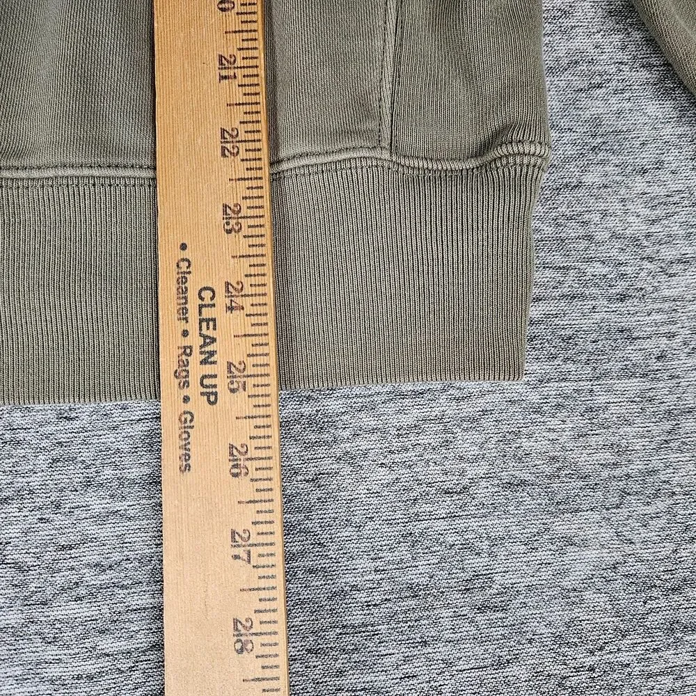 J. Crew crew garment